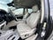 2021 Chrysler Pacifica Limited