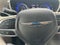 2021 Chrysler Pacifica Limited