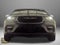 2021 Chrysler Pacifica Limited