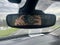 2021 Chrysler Pacifica Limited