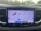 2021 Chrysler Pacifica Limited