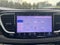 2021 Chrysler Pacifica Limited