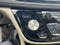2021 Chrysler Pacifica Limited