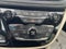 2021 Chrysler Pacifica Limited