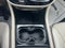 2021 Chrysler Pacifica Limited