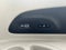 2021 Chrysler Pacifica Limited