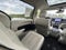 2021 Chrysler Pacifica Limited