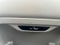 2021 Chrysler Pacifica Limited