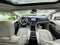 2021 Chrysler Pacifica Limited