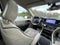 2021 Chrysler Pacifica Limited