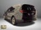 2021 Chrysler Pacifica Limited