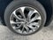 2023 Lincoln Nautilus Reserve 4WD
