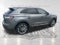 2023 Lincoln Nautilus Reserve 4WD