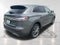 2023 Lincoln Nautilus Reserve 4WD