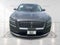2023 Lincoln Nautilus Reserve 4WD