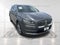 2023 Lincoln Nautilus Reserve 4WD
