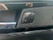 2023 Lincoln Nautilus Reserve 4WD