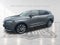 2023 Lincoln Nautilus Reserve 4WD