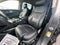2023 Lincoln Nautilus Reserve 4WD