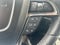 2023 Lincoln Nautilus Reserve 4WD