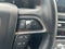 2023 Lincoln Nautilus Reserve 4WD