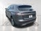 2023 Lincoln Nautilus Reserve 4WD