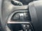 2023 Lincoln Nautilus Reserve 4WD
