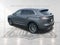 2023 Lincoln Nautilus Reserve 4WD