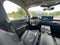 2023 Lincoln Nautilus Reserve 4WD