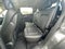 2023 Lincoln Nautilus Reserve 4WD