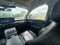 2023 Lincoln Nautilus Reserve 4WD