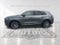 2023 Lincoln Nautilus Reserve 4WD