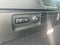 2023 Lincoln Nautilus Reserve 4WD
