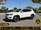 2017 Jeep Compass Limited