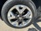 2017 Jeep Compass Limited 4WD