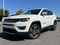 2017 Jeep Compass Limited