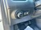 2017 Jeep Compass Limited 4WD