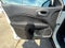 2017 Jeep Compass Limited 4WD
