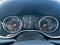 2017 Jeep Compass Limited 4WD