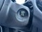 2017 Jeep Compass Limited 4WD