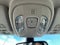 2017 Jeep Compass Limited 4WD