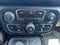 2017 Jeep Compass Limited 4WD