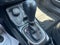 2017 Jeep Compass Limited 4WD