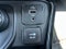 2017 Jeep Compass Limited 4WD