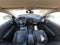 2017 Jeep Compass Limited 4WD