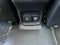 2017 Jeep Compass Limited 4WD