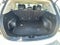 2017 Jeep Compass Limited 4WD
