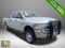 2017 RAM 2500 Tradesman