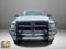 2017 RAM 2500 Tradesman
