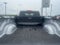 2017 RAM 2500 Tradesman